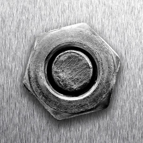 bullone personalizzato