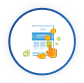 google ppc