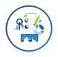 local seo