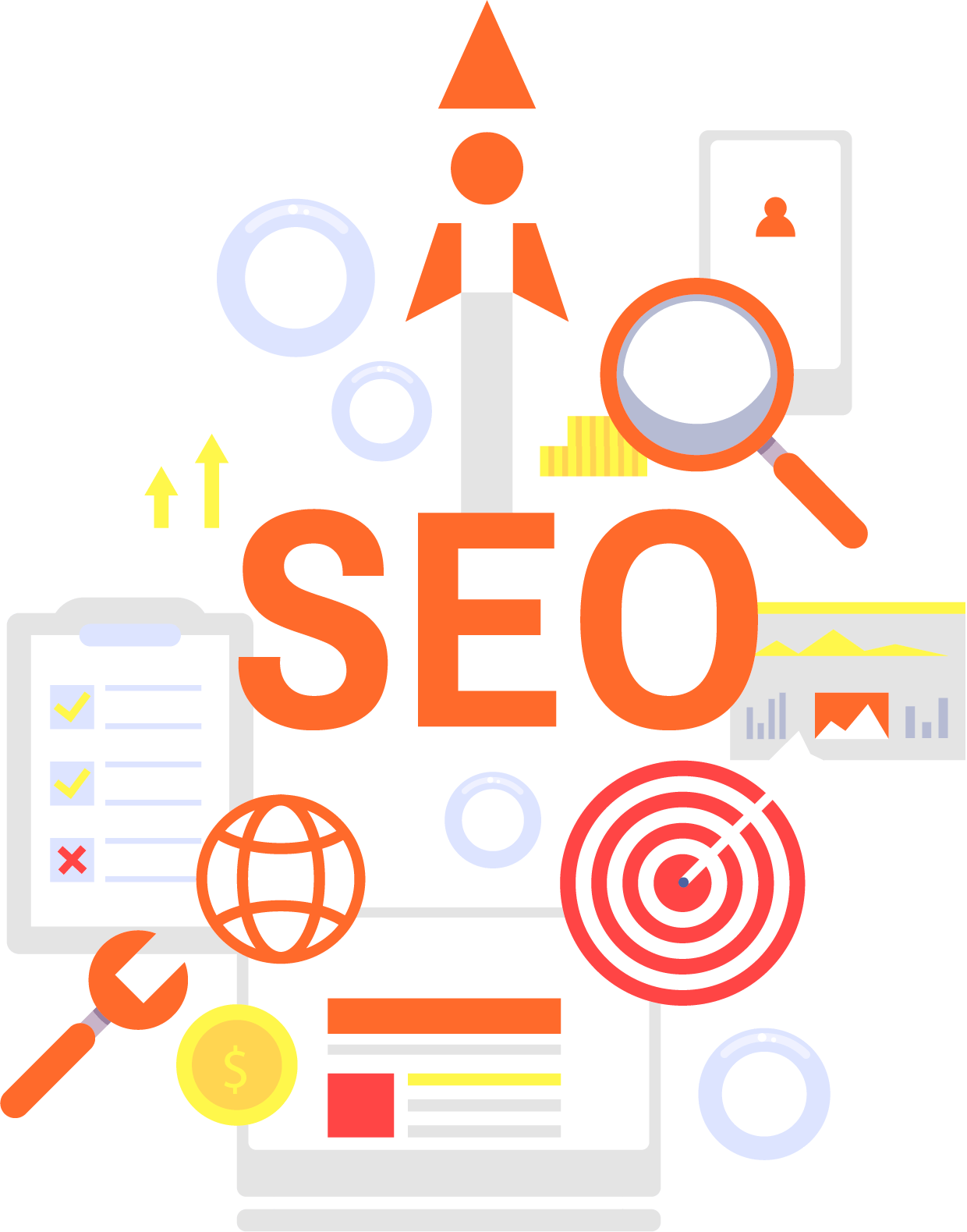 seo singapore