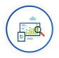 organic SEO