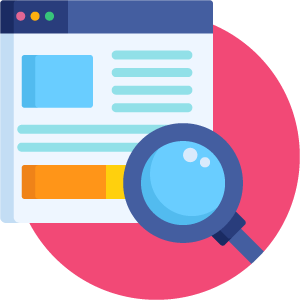 keyword research