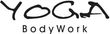 YOGABODYWORK