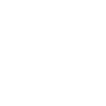 Icona - Artigianalità, qualità e materiali selezionati Icona - Artigianalità, qualità e materiali selezionati