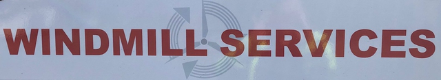 Trust Windmill Services Ltd logo Trust Windmill Services Ltd logo
