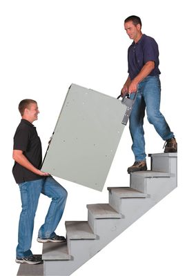How to remove an old furnace from the basement
