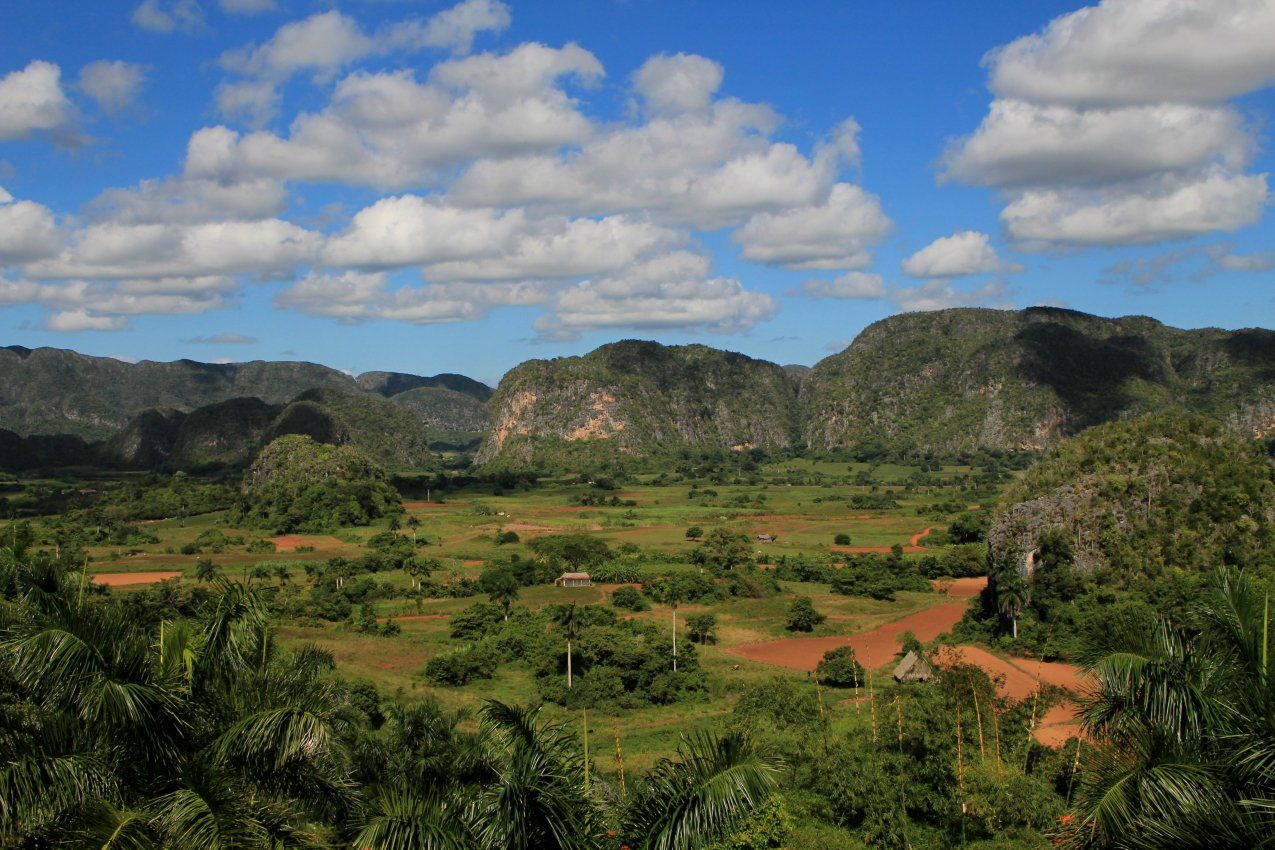 Cuba - Vinales gallery