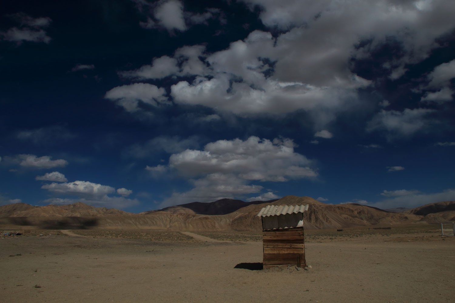 Tadzjikistan - Best Photo's