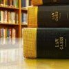 libri legali