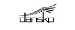 Dansko Logo