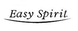 Easy Spirit