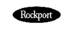 Rockport Logo