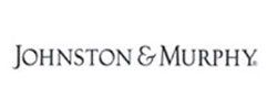 Nston & Murp Logo