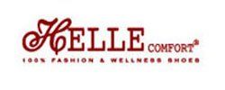 Nelle Logo