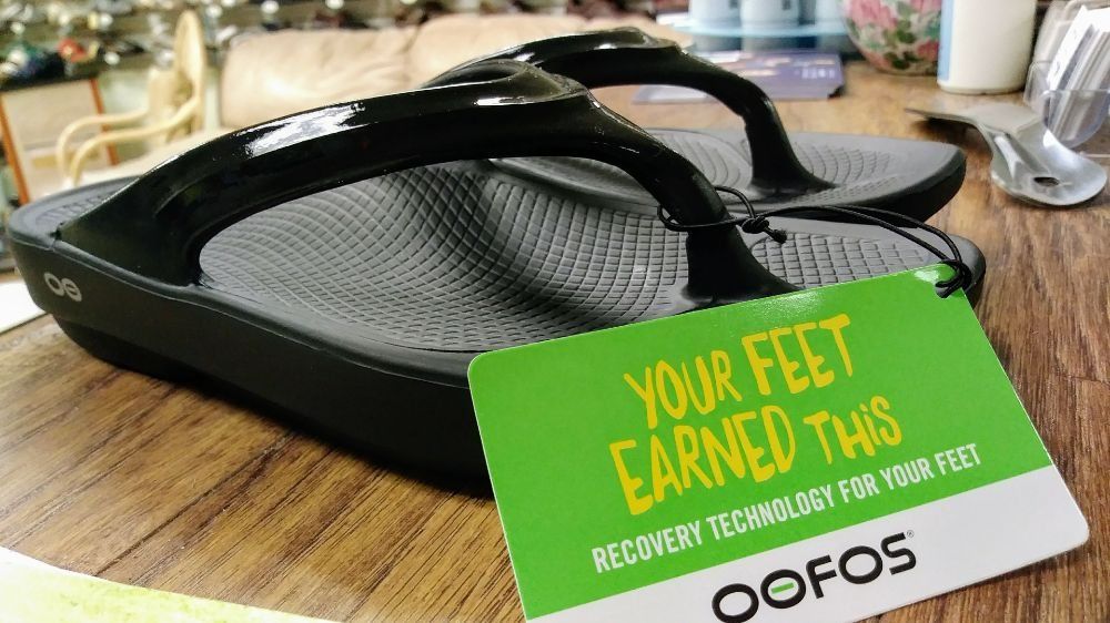 women's sandals