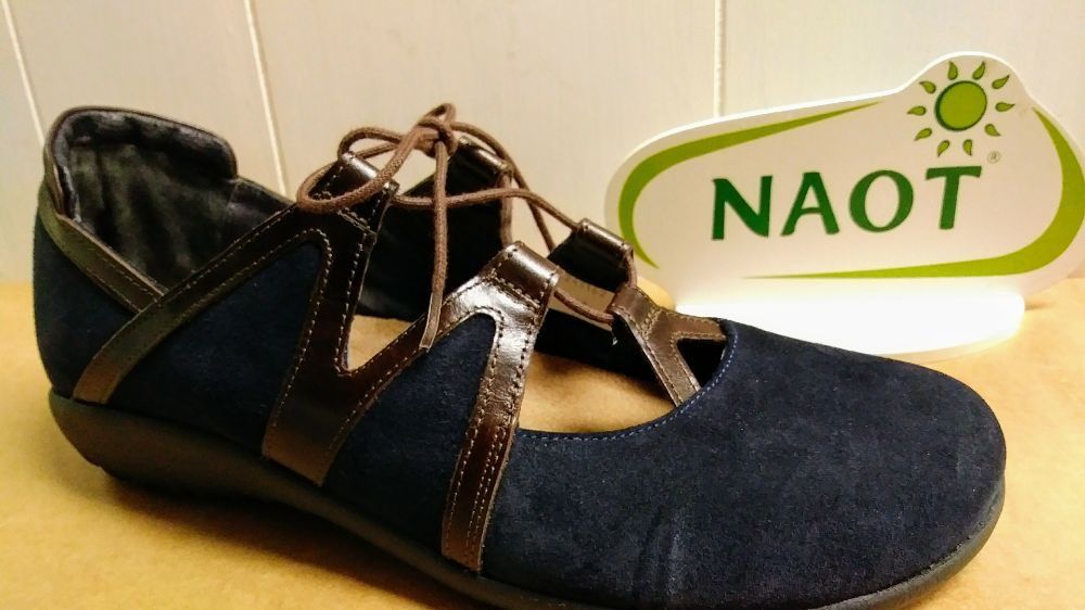 women's sandal