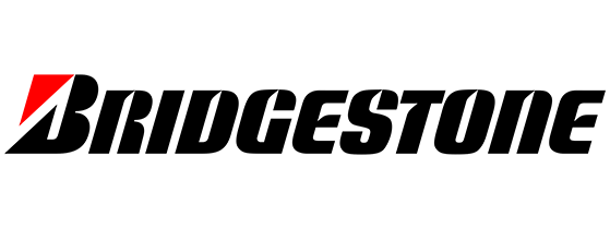Bridgestone padangos