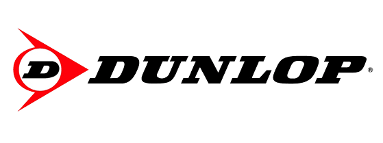 Dunlop padangos