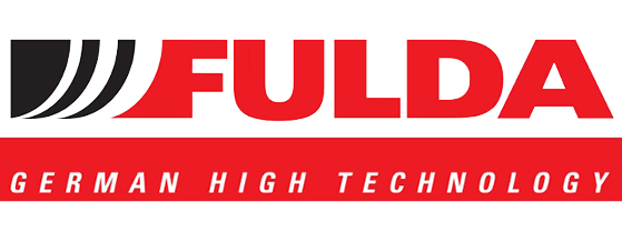 Fulda padangos