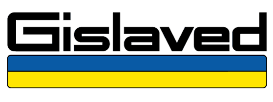 Gislaved padangos
