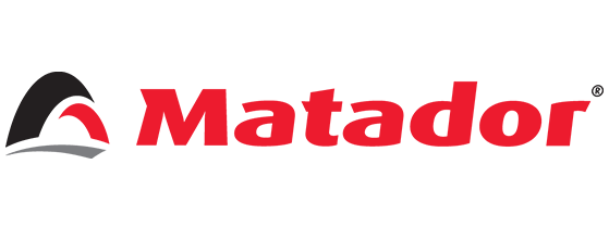Matador padangos