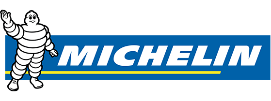 Michelin padangos