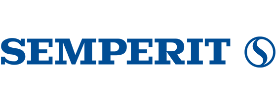 Semperit padangos