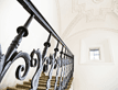 ringhiere di ferro ringhiere di ferro