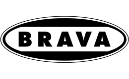 BRAVA