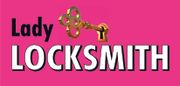 24/7 Mobile Locksmith service for Mackay and surrounds