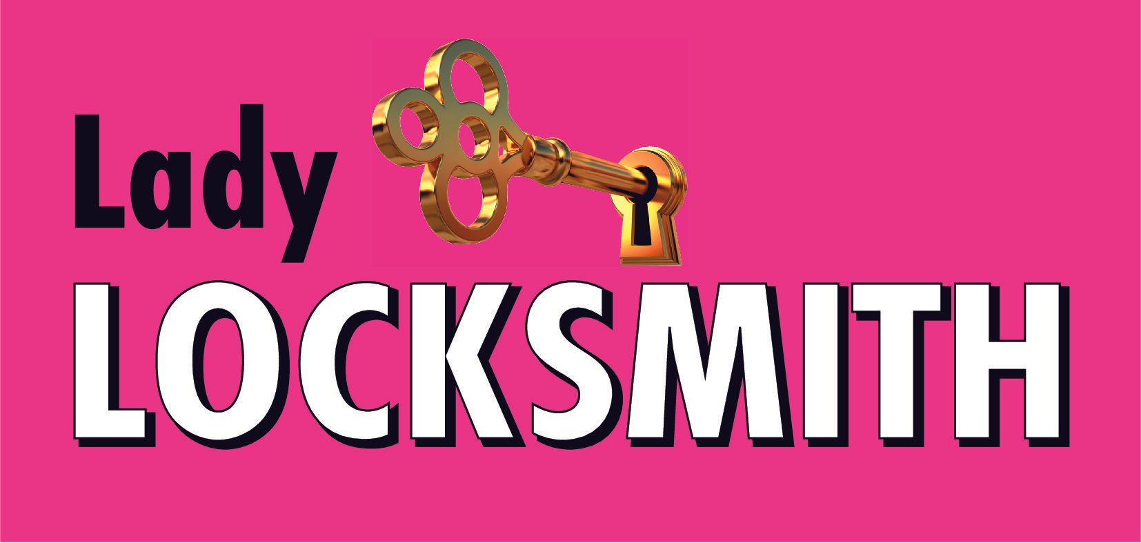 24/7 Mobile Locksmith service for Mackay and surrounds 24/7 Mobile Locksmith service for Mackay and surrounds