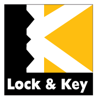 Lock & Key
