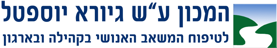 המכון ע