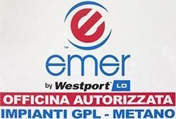 emer officina autorizzata impianti gpl e metano