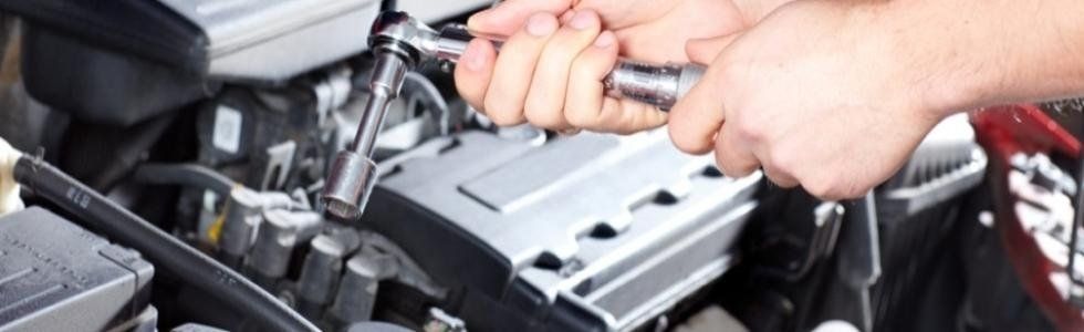 autofficina elettrauto bevoni
