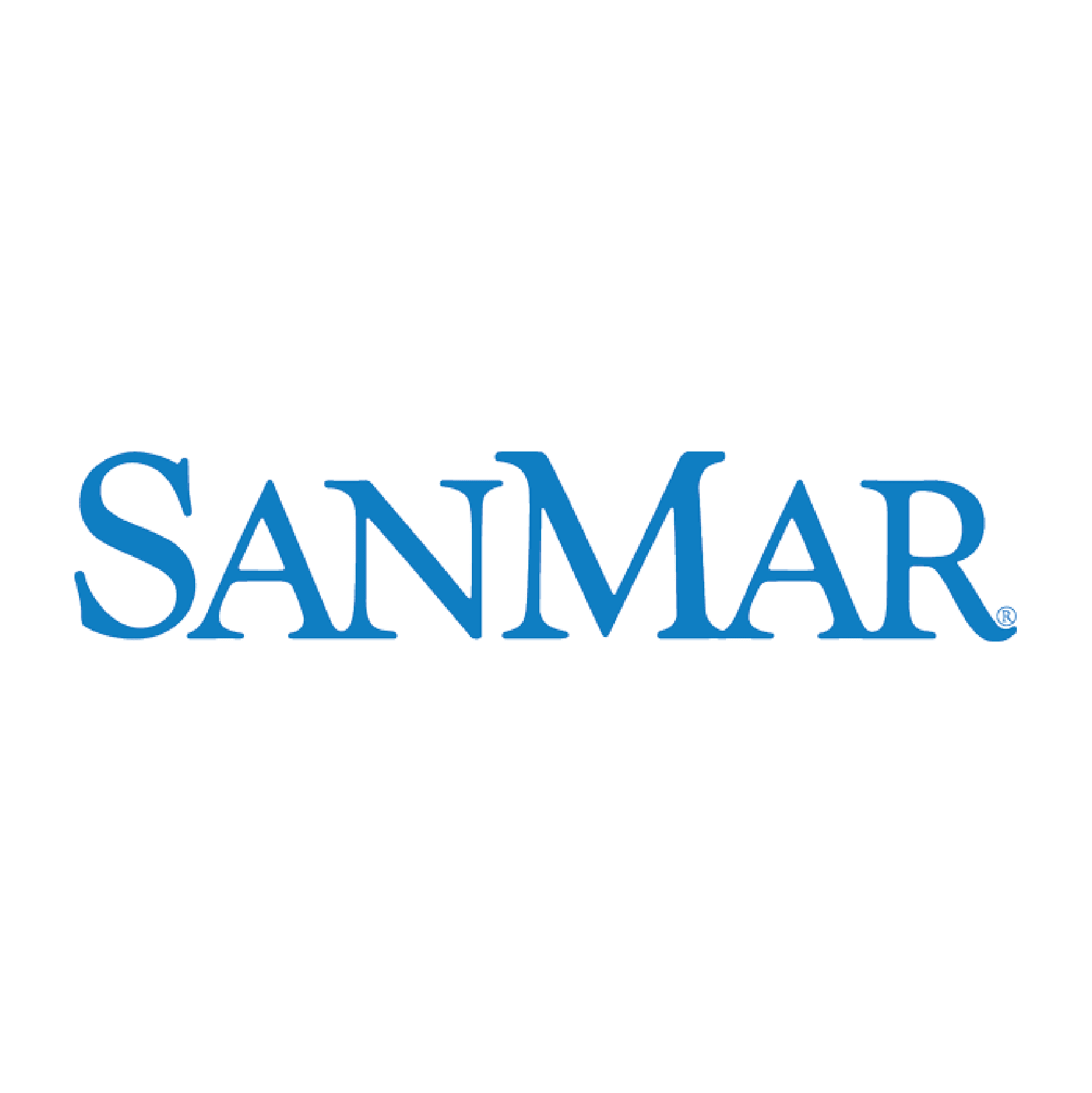 SANMAR