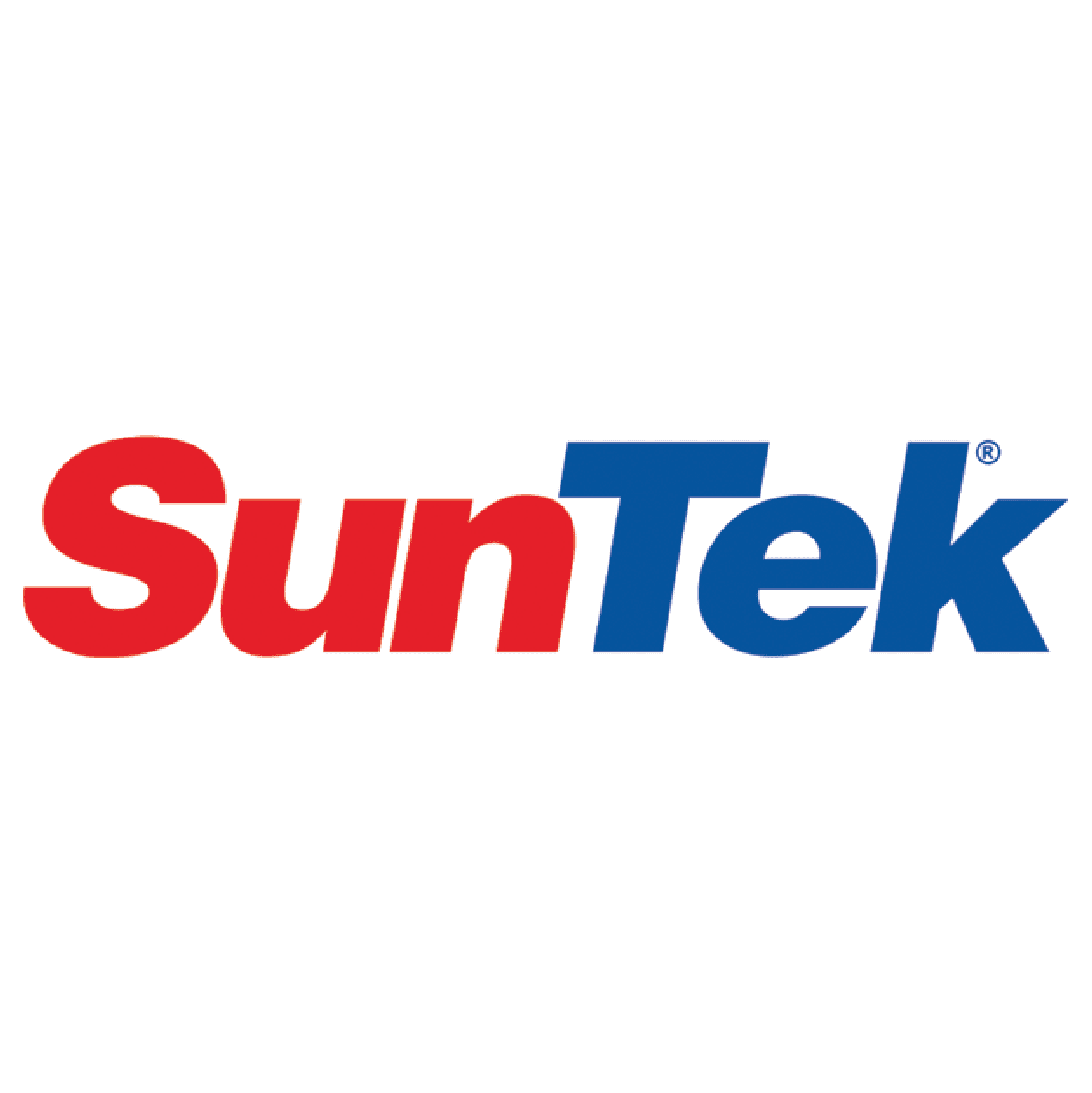 SUNTEK