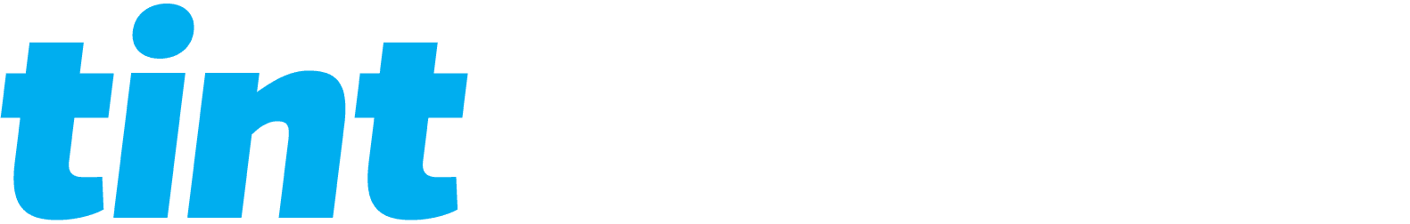 THE TINTSTITUTE