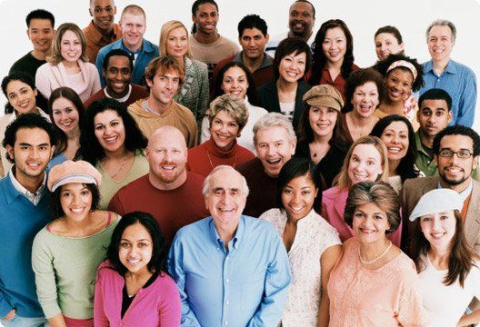 Poor indoor air quality affects people from all walks of life.