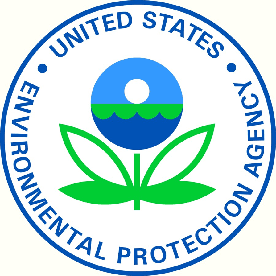 Global Indoor Health Network - Environmental Protection Agency (EPA) Global Indoor Health Network - Environmental Protection Agency (EPA)