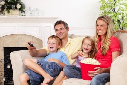 Poor indoor air quality affects people from all walks of life.