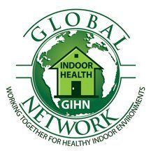 Global Indoor Health Network - working together for healthy indoor environments Global Indoor Health Network - working together for healthy indoor environments