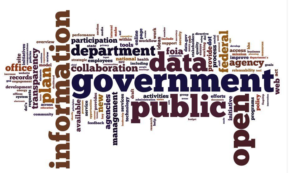 Global Indoor Health Network - Government Agencies Global Indoor Health Network - Government Agencies