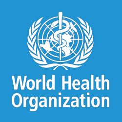 Global Indoor Health Network - World Health Organization Global Indoor Health Network - World Health Organization