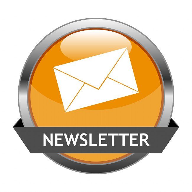 Global Indoor Health Network - Newsletters