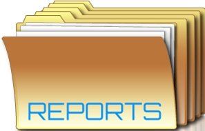 Global Indoor Health Network - Other Reports