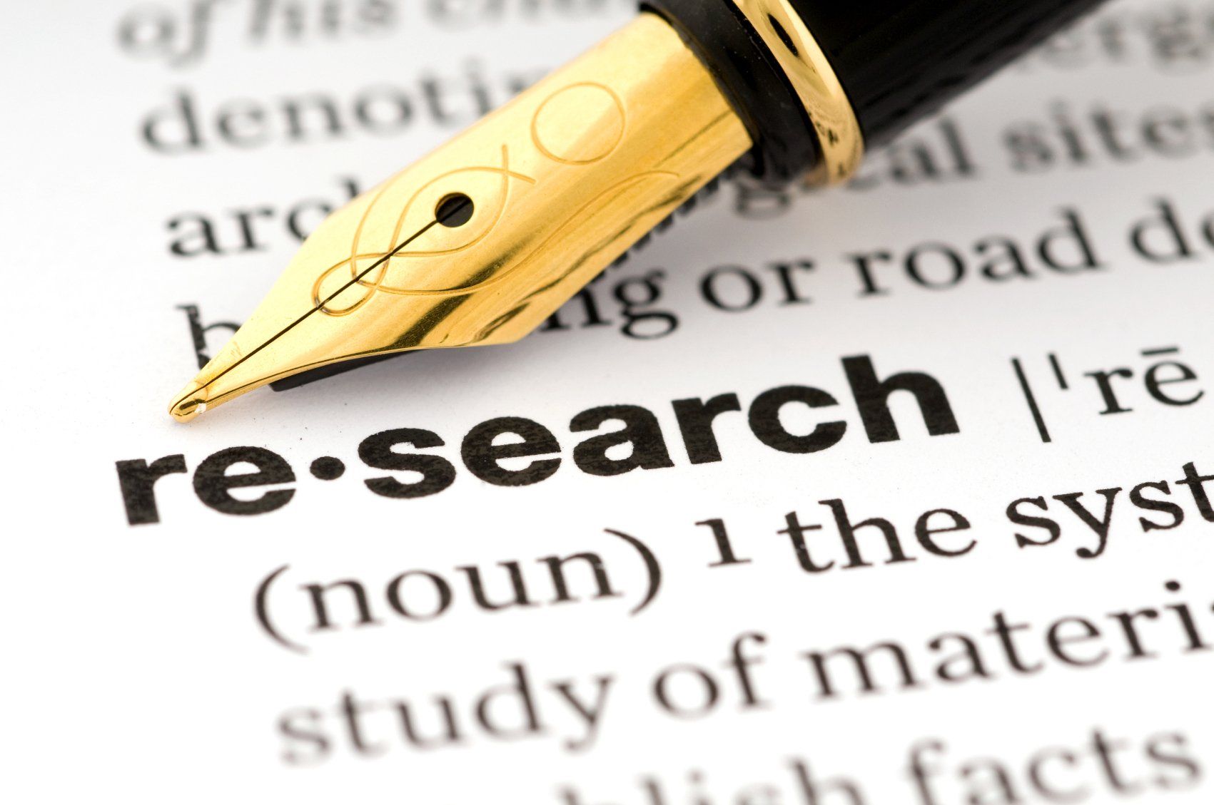 Global Indoor Health Network - Research papers