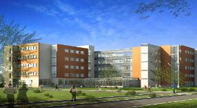 Global Indoor Health Network - working together for healthy indoor environments Global Indoor Health Network - working together for healthy indoor environments