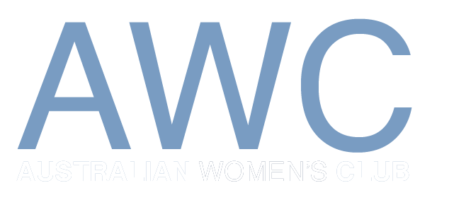 Australian Women's Club