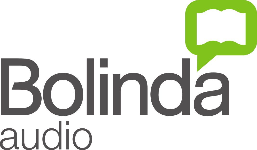Bolinda